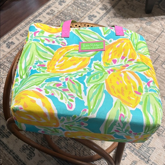 Lily Pulitzer bundle - Picture 10 of 14